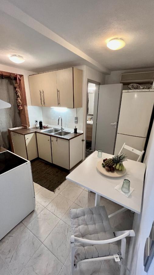 Su Casa Kea Villa Koriszía Kültér fotó